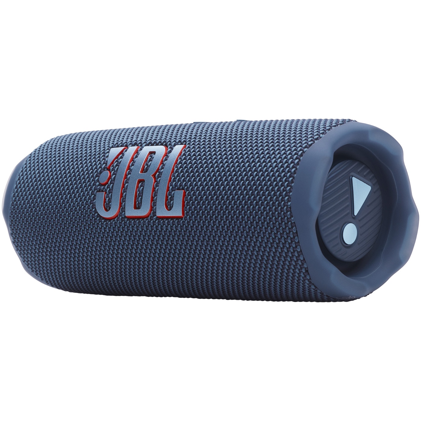 Boxa portabila JBL Flip 7, 35W, Bluetooth, Auracast, Autonomie 16