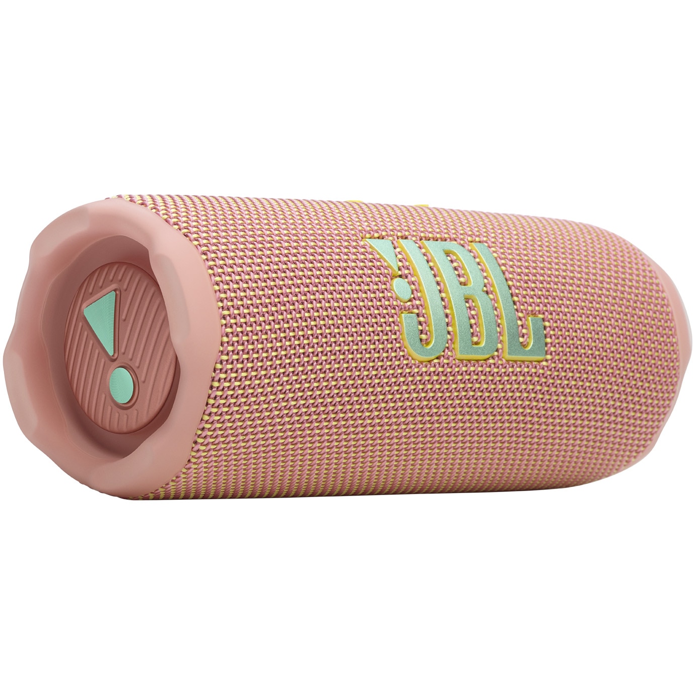 Boxa portabila JBL Flip 7, 35W, Bluetooth, Auracast, Autonomie 16