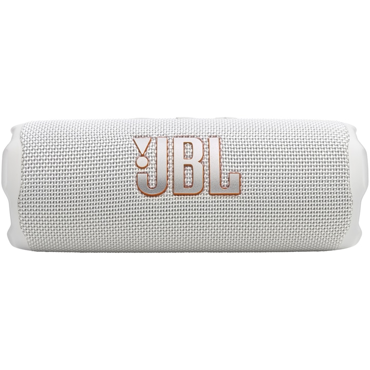 ΠΡΠ΅Π½ΠΎΡΠΈΠΌΠ° ΡΠΎΠ½ΠΊΠΎΠ»ΠΎΠ½Π° JBL Flip 7, 35 W, Bluetooth, Auracast, 16 ΡΠ°ΡΠ° ΠΆΠΈΠ²ΠΎΡ Π½Π° Π±Π°ΡΠ΅ΡΠΈΡΡΠ°, IP68, ΠΡΠ»
