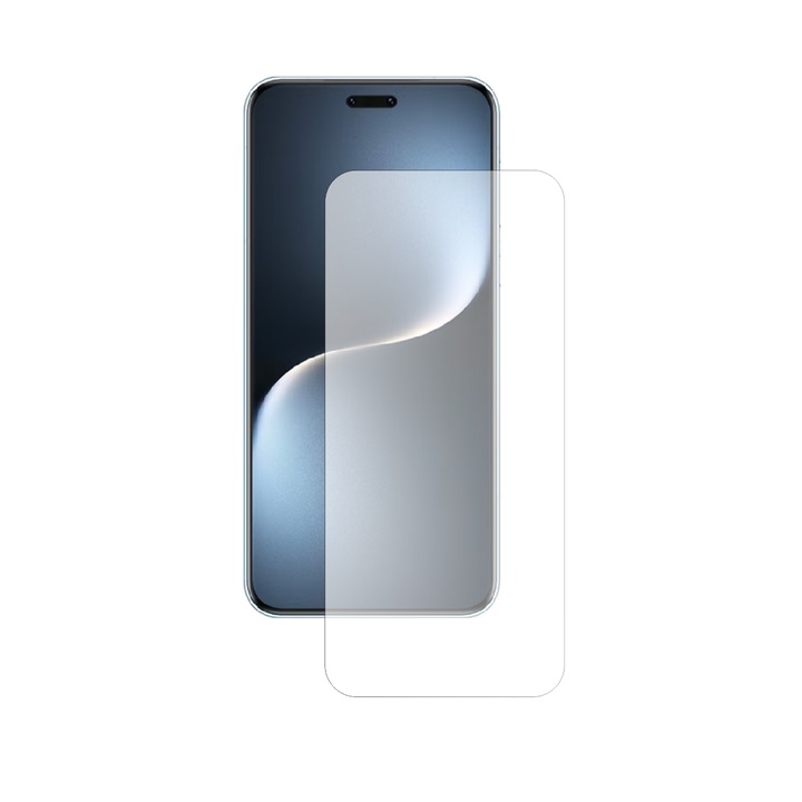Folie Protectie pentru Honor Magic 7 Pro
