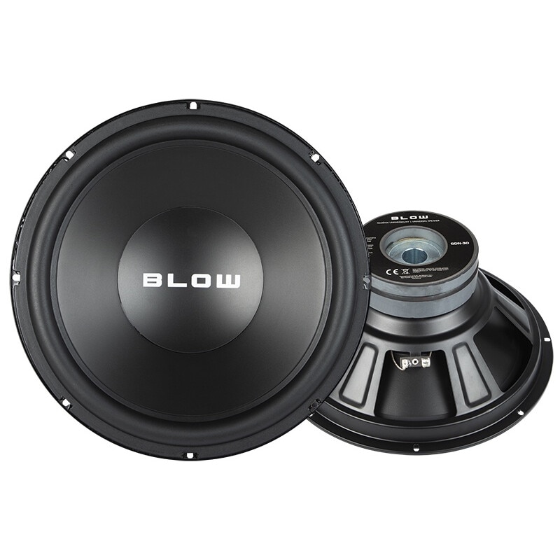 山*人様 定価 157000円 Wave Distrbution WD500 2 山*人様 定価 157000円 Wave Distrbution WD500 2 山*人様 定価 Wave
