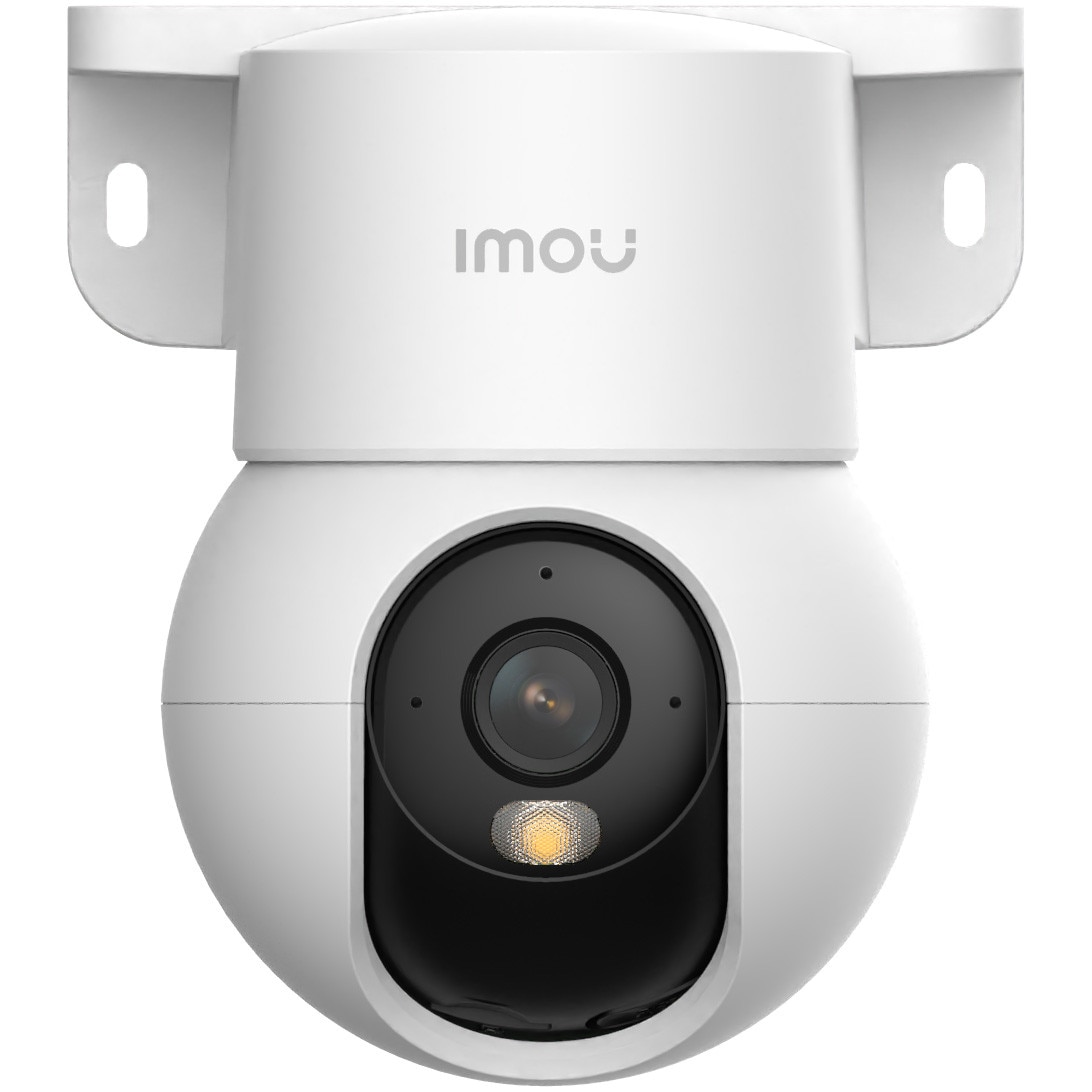 IMOU IPC-K2MP-5H1WE