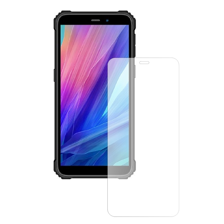 Folie Protectie pentru OUKITEL WP32 Pro