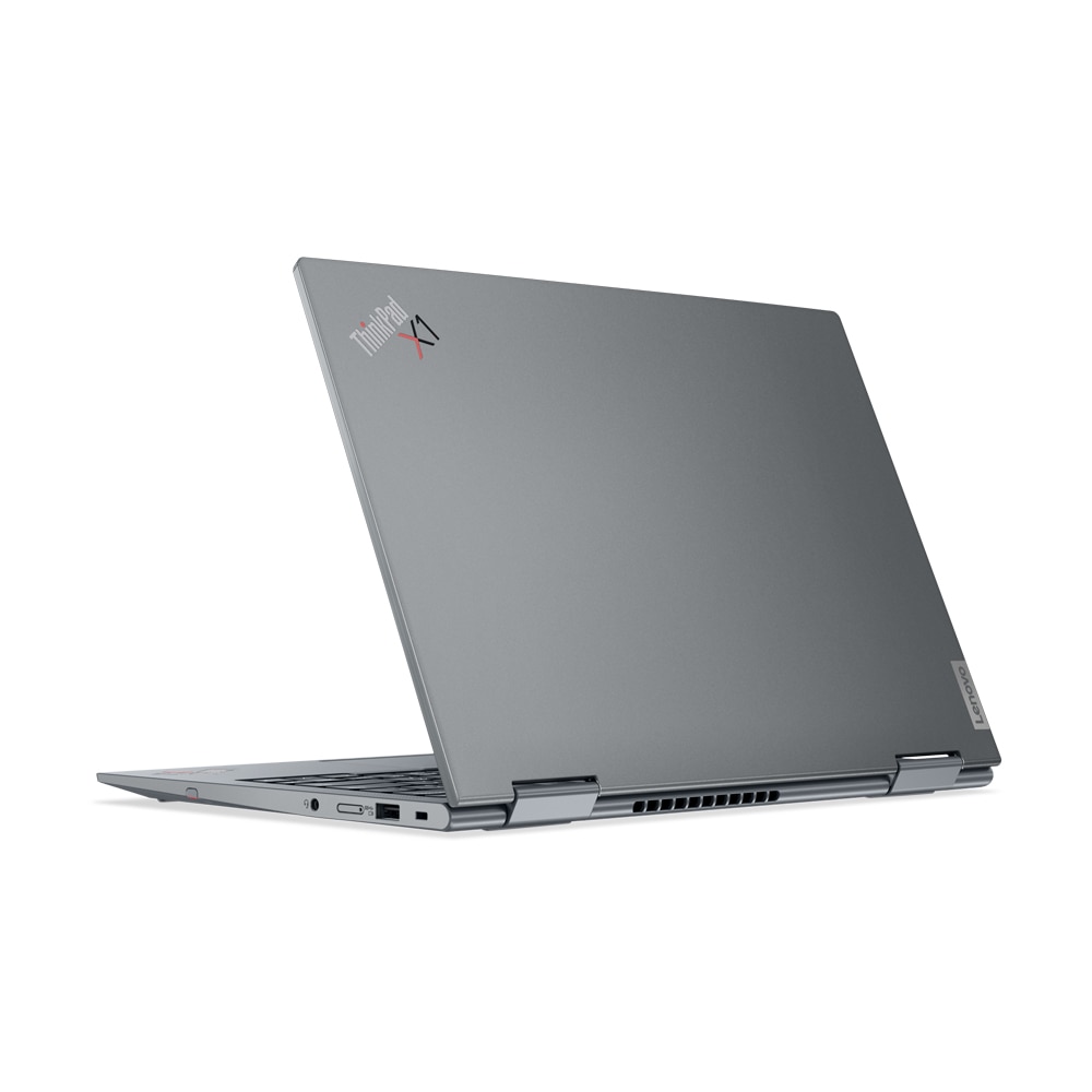 Laptop 2 in 1 Lenovo ThinkPad X1 Yoga Gen 8, 14