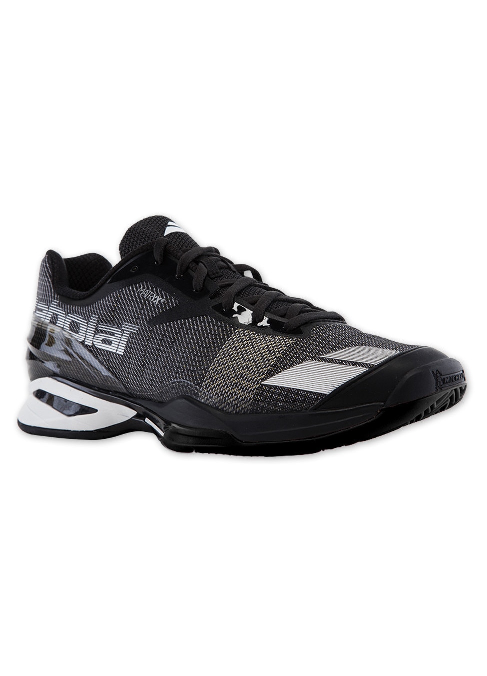 Adidasi NEW BALANCE model 992 marimea 45 culoare negru/alb - eMAG.ro
