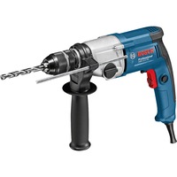 masina de gaurit cu percutie bormasina bosch professional gbm 13-2 re 750 w 3000 rpm imagen 20_0_
0