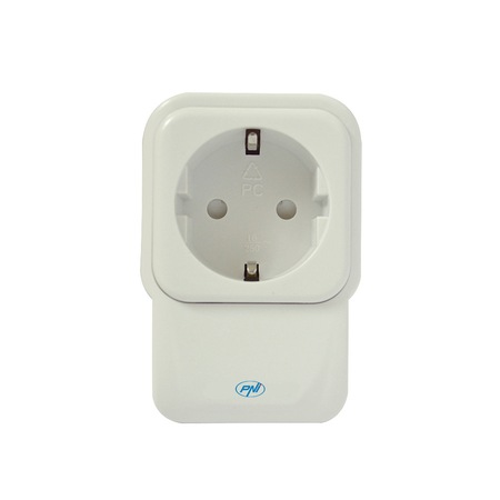 Priza Inteligenta Pni Smarthome Sm440 On Off La Orice Dispozitiv