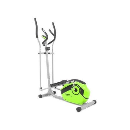 Bicicleta eliptica Scud Smart HD