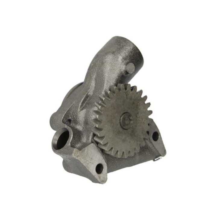 Маслена помпа DEUTZ, 04234146, 04230653, 04231309 - 042341