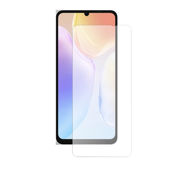 Folie Protectie pentru SONIM XP40