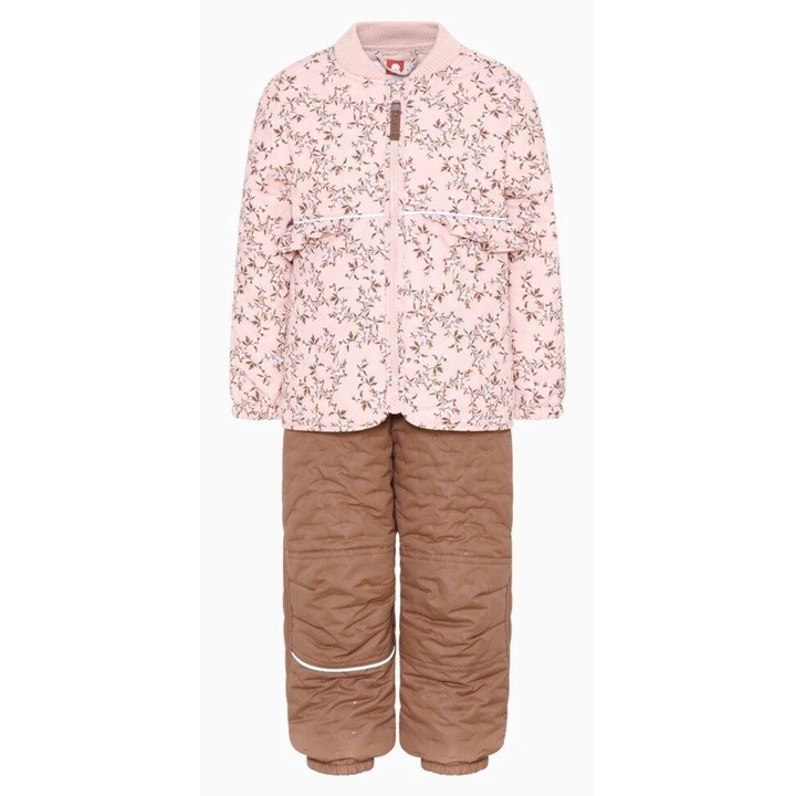 Set CeLaVi, maro, Maro