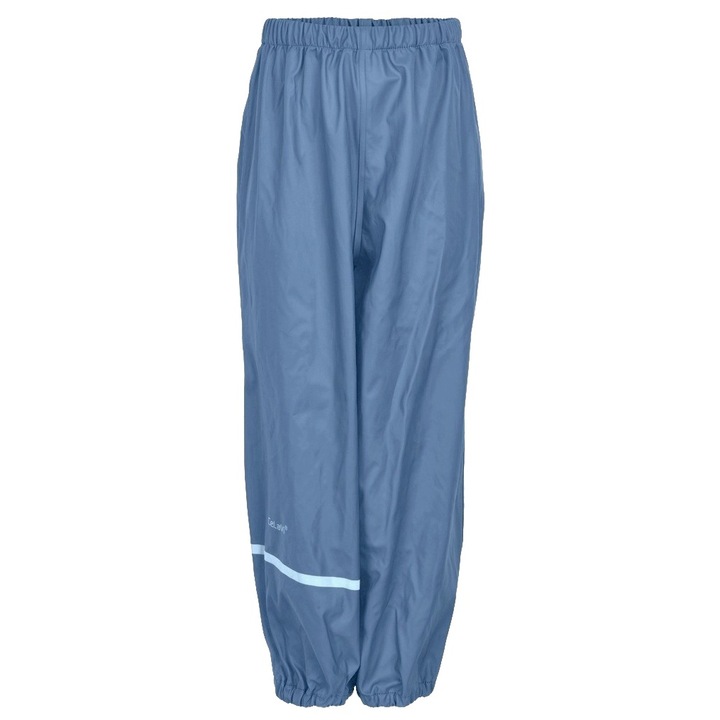 CeLaVi, albastru, interior fleece, Albastru