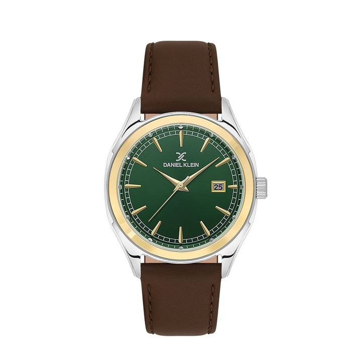 Ceas pentru barbati Daniel Klein Premium DK.1.13832.4