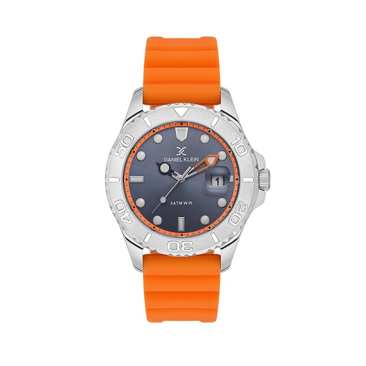 Ceas pentru barbati Daniel Klein Exclusive DK.1.13816.5