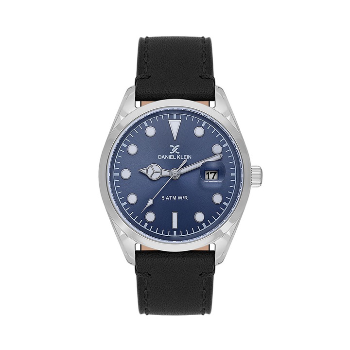Ceas Daniel Klein Premium masculin