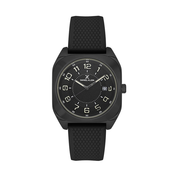 Ceas pentru barbati Daniel Klein Premium DK.1.13796.5