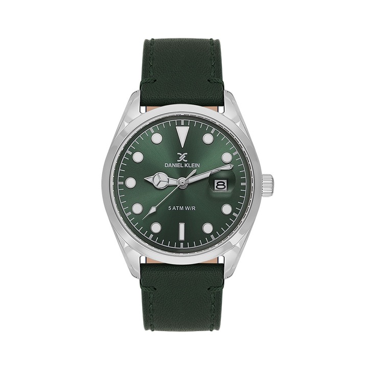 Ceas Daniel Klein Premium masculin