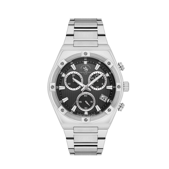 Ceas pentru barbati Santa Barbara Polo Legend SB.1.10583.1