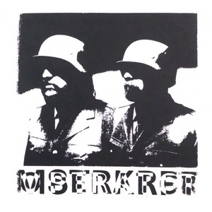 Vinyl-uri si cd-uri muzica