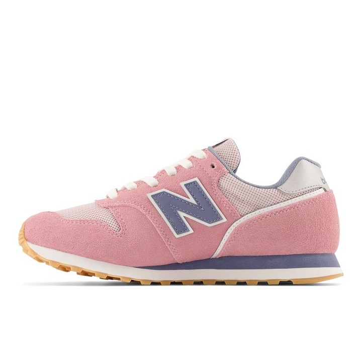 Pantofi Sport New Balance 373-WL373OC2