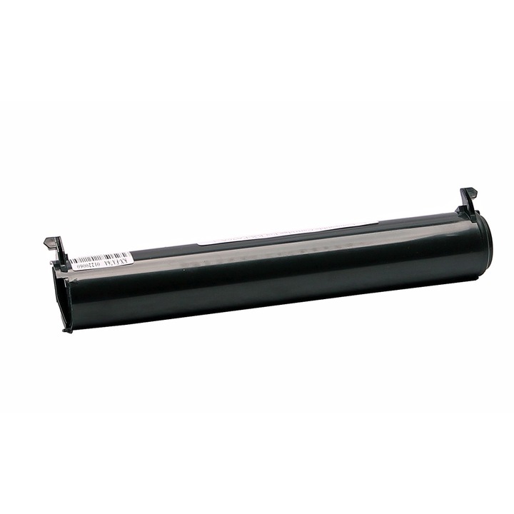 Toner KX-FAT88X Fekete 2000 oldal kompatibilis Panasonic KX-FL 400 Series / KX-FL 401 / KX-FL 401 G / KX-FL 402 / KX-FL 403 / KX-FL 410 / KX-FL 411 / KX-FL 412 / KX-FL 413 / KX-FL 420 / KX-FL 421 / KX-FL 421 G / KX-FL 421 GW / KX-FL 423 / KX-FL328cn