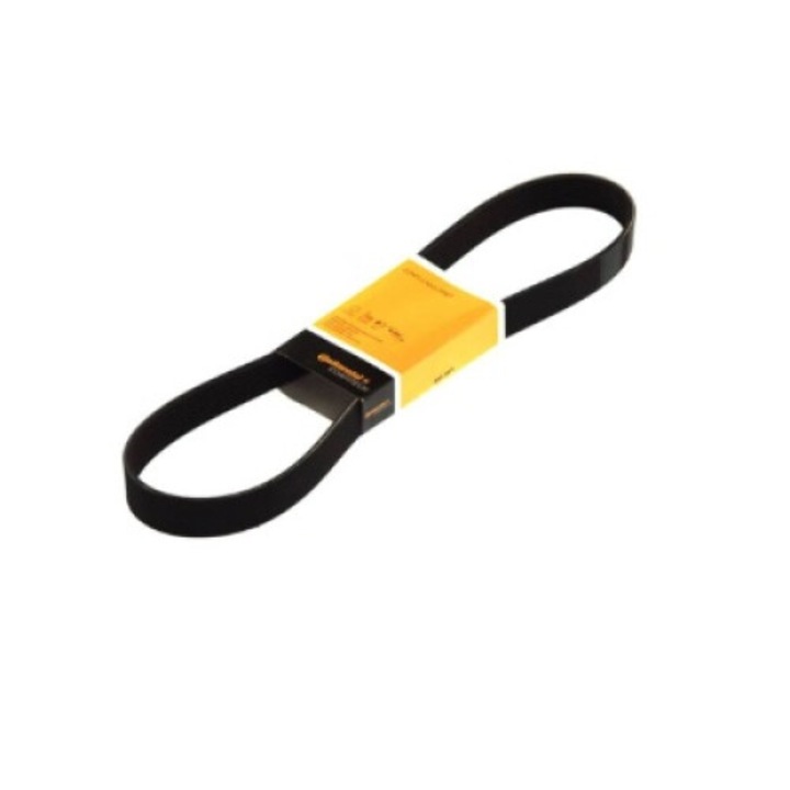 Curea transmisie cu caneluri CONTINENTAL CTAM 8PK1940