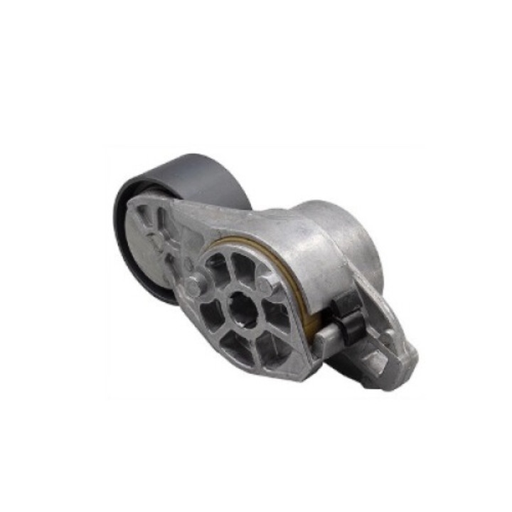 Szíjfeszítő, vezérműszíj, Schaeffler INA 534 0258 10