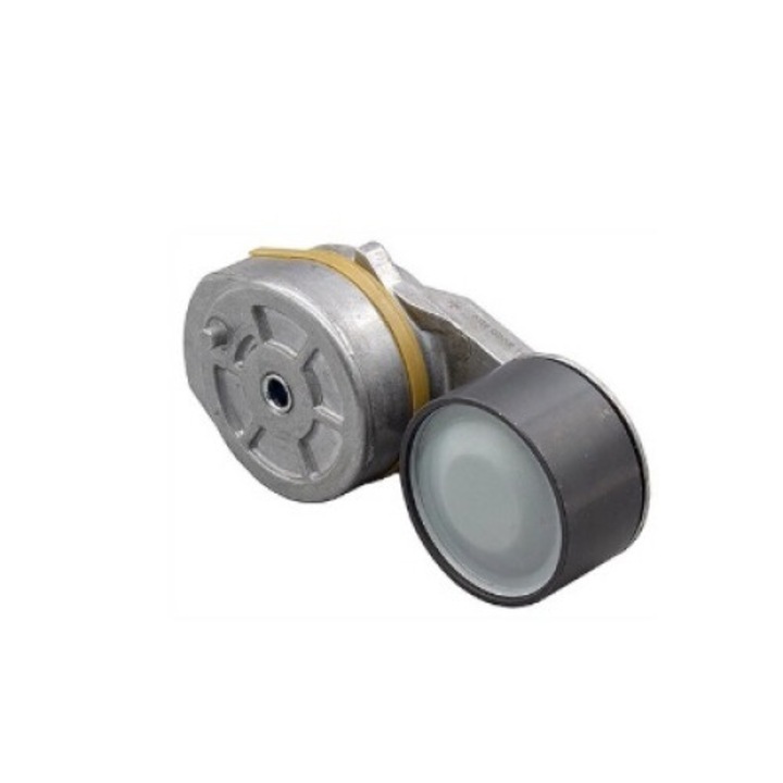 Intinzator curea, curea distributie Schaeffler INA 534 0259 10