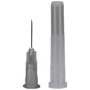 Consumabile sanitare