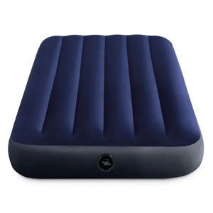 Saltele camping si izopren