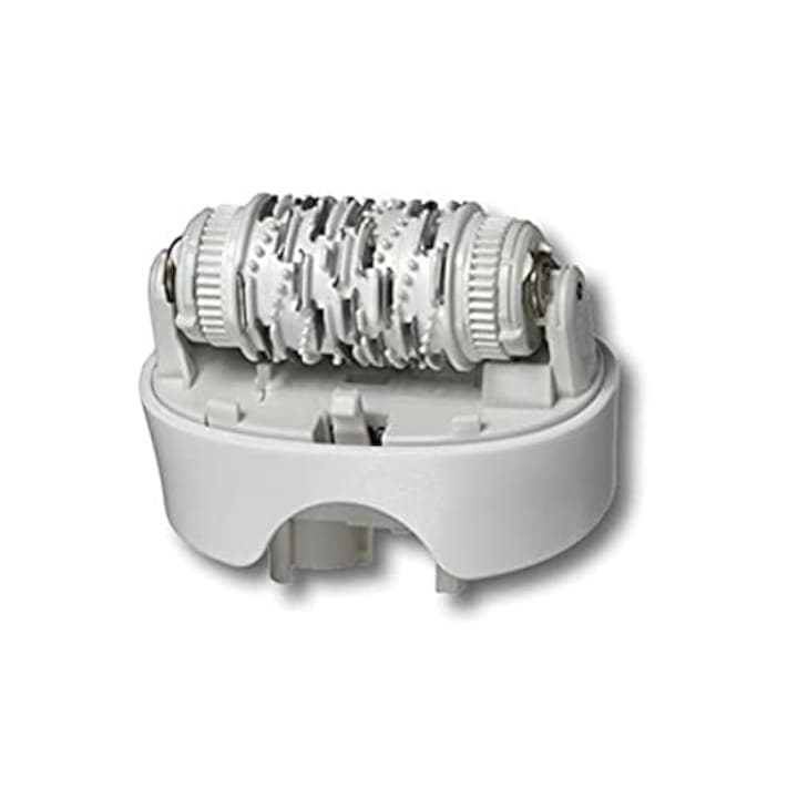 Епилаторна глава Braun за всички епилатори от серия 7 - Loose - 67030946