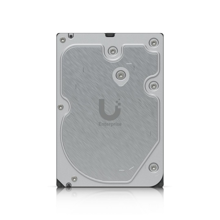 Hard disk 4TB - Western Digital PURPLE WD44PURZ
