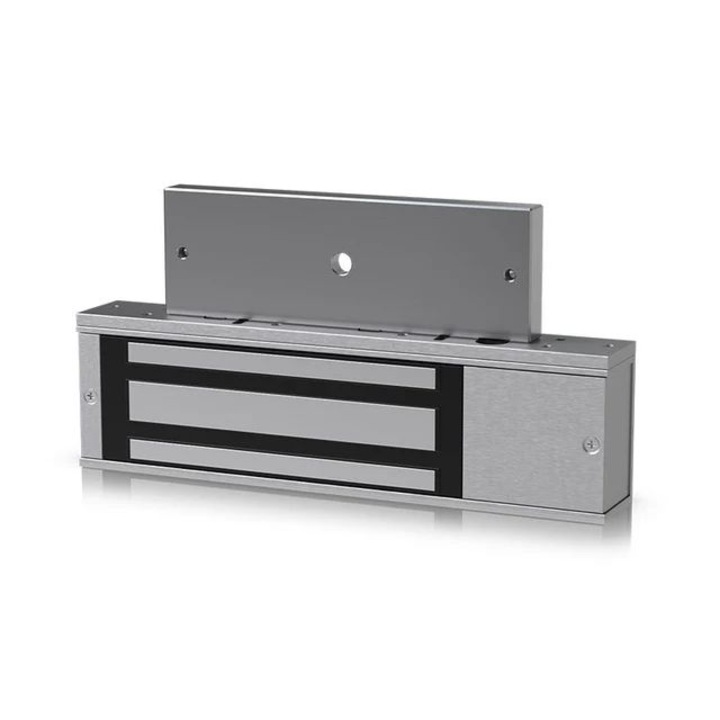 Blocare magnetica Ubiquiti, 540kg