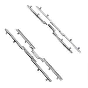 Accesorii cabinete metalice