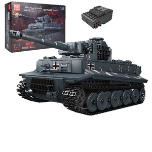 Seturi de constructie