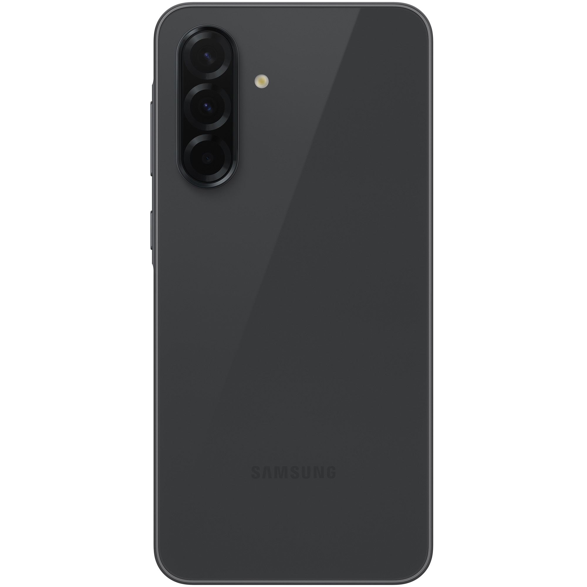 Telefon mobil Samsung Galaxy A36 Enterprise Edition, 8GB RAM, 256GB, 5G, Awesome Black