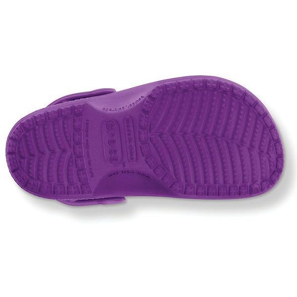 Crocs DORA MULTISTRIPE, 19/21