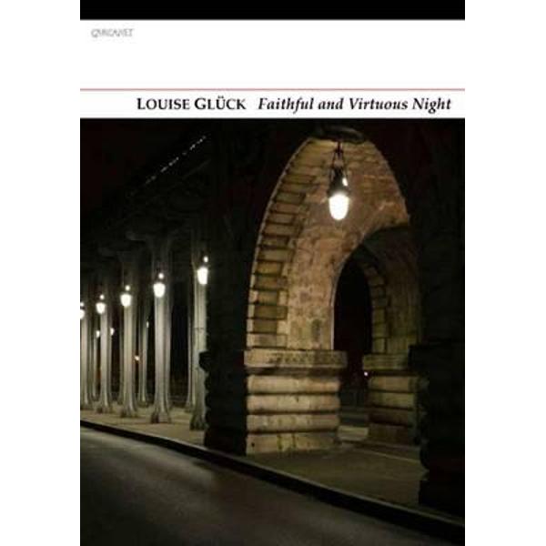 Faithful and Virtuous Night