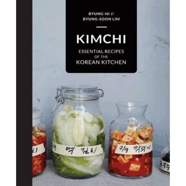 Kimchi
