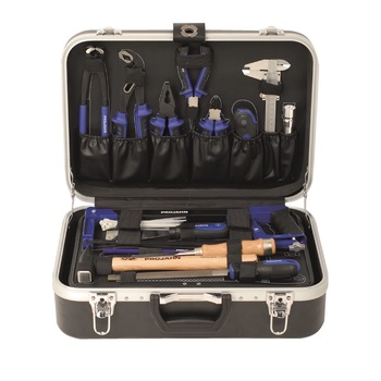 Valiza cu scule Universale, Projahn Valiza cu scule Universale, Projahn