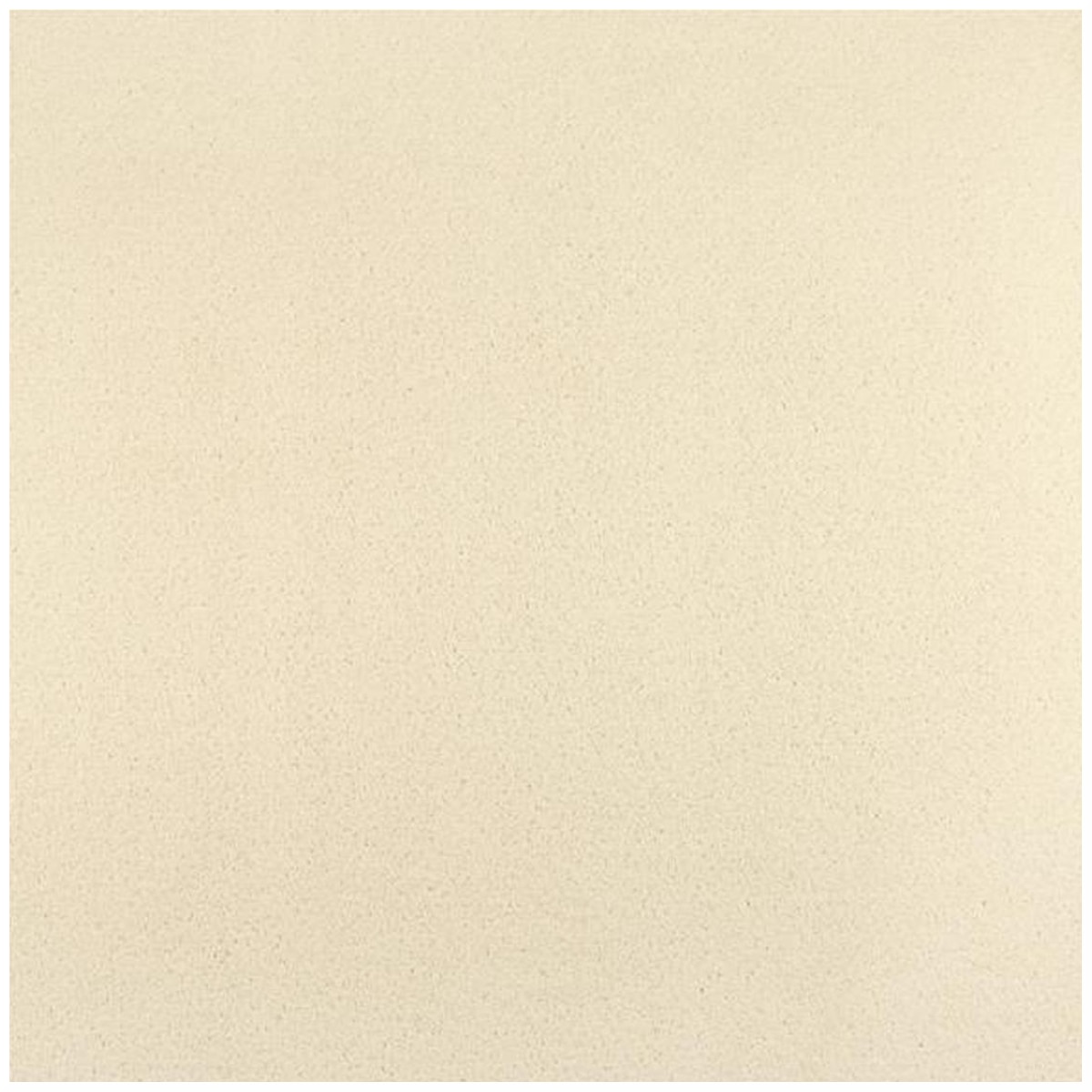 Mocheta Nefestonat Polipropilena CM-140102 100x400 cm