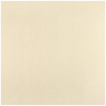 Mocheta Nefestonat Polipropilena CM-140102 100x400 cm Mocheta Nefestonat Polipropilena CM-140102 100x400 cm