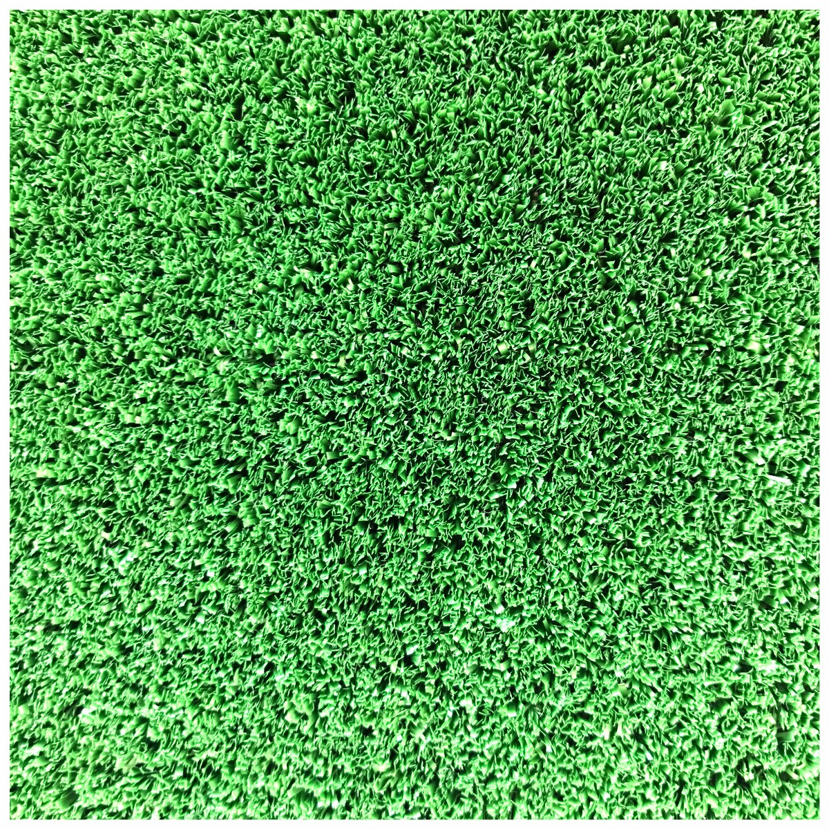 Gazon Artificial Polipropilena CM-150801 100x400 cm
