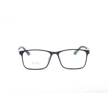 Rame ochelari de vedere Ultem 1617 C2 Rame ochelari de vedere Ultem 1617 C2