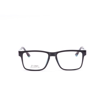 Rame ochelari de vedere Ultem Beta Memory1375 C6 Rame ochelari de vedere Ultem Beta Memory1375 C6