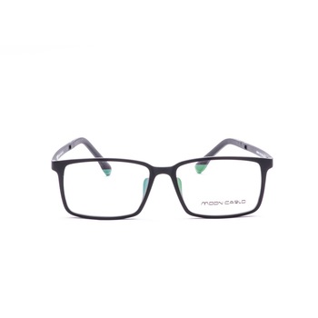 Rame ochelari de vedere Ultem Moon Carlo EMS8613 Rame ochelari de vedere Ultem Moon Carlo EMS8613