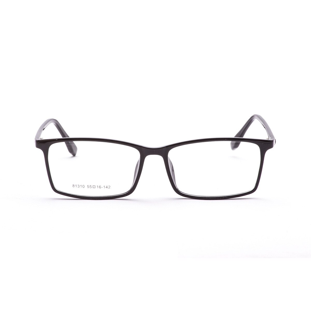 Rame ochelari de vedere 81310 C1