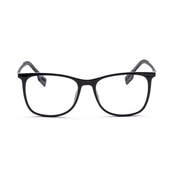 Rame ochelari de vedere 1002 C11 Rame ochelari de vedere 1002 C11