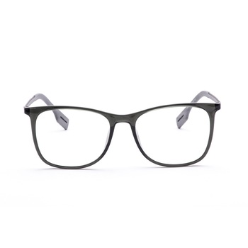 Rame ochelari de vedere 1002 C3 Rame ochelari de vedere 1002 C3
