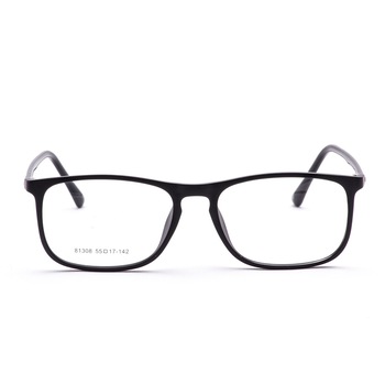 Rame ochelari de vedere 81308 C6 Rame ochelari de vedere 81308 C6